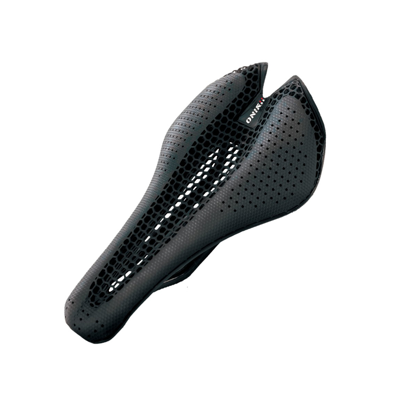 第四代 ONE PRO 超轻3D打印坐垫