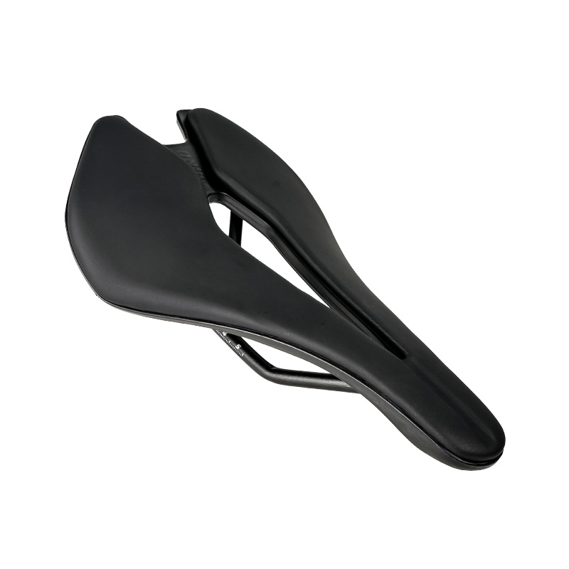 公路/山地/公路越野经典系列坐垫