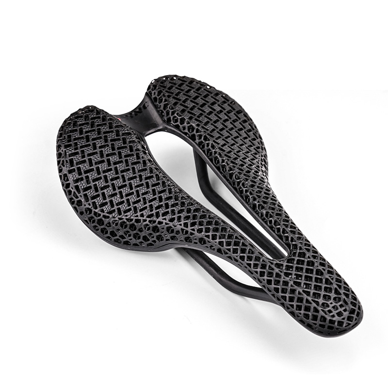 第三代 3D打印坐垫 CFY